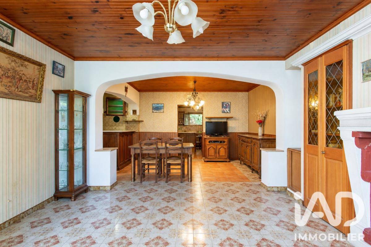 Maison 9 Pièce(s) Fontvieille - Photo 15