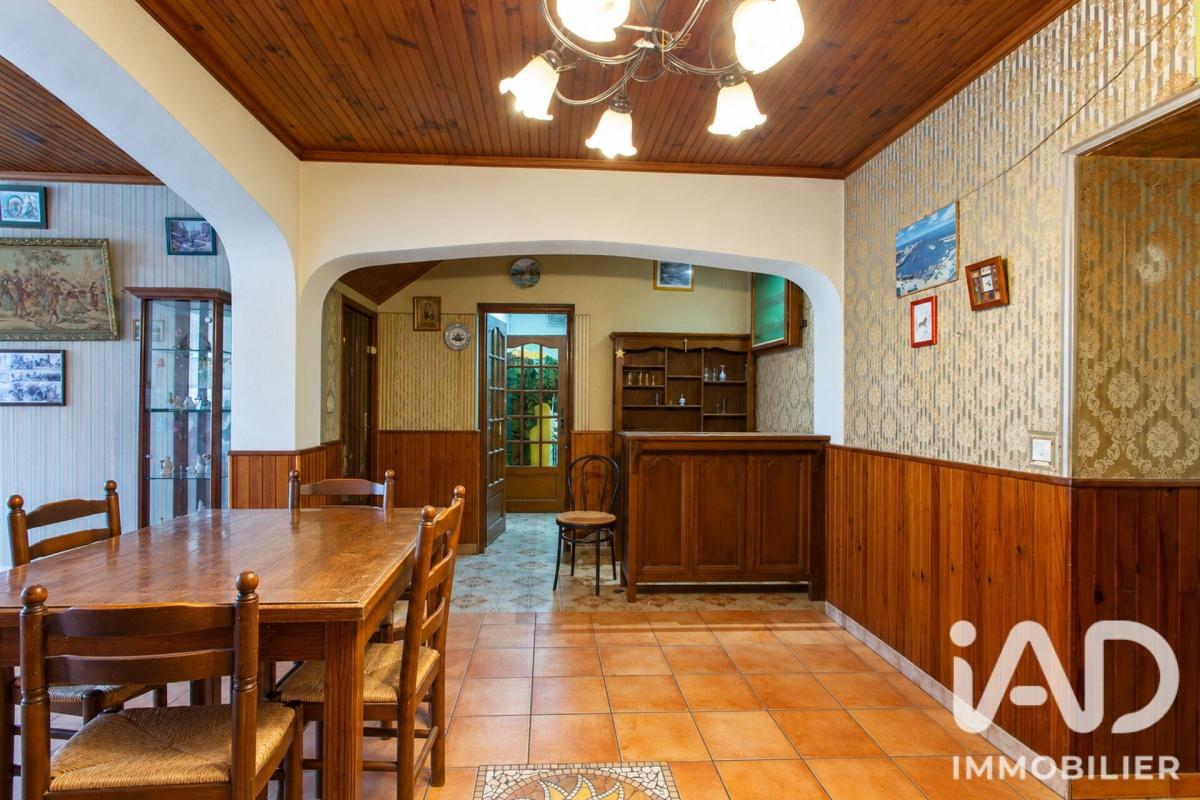 Maison 9 Pièce(s) Fontvieille - Photo 16