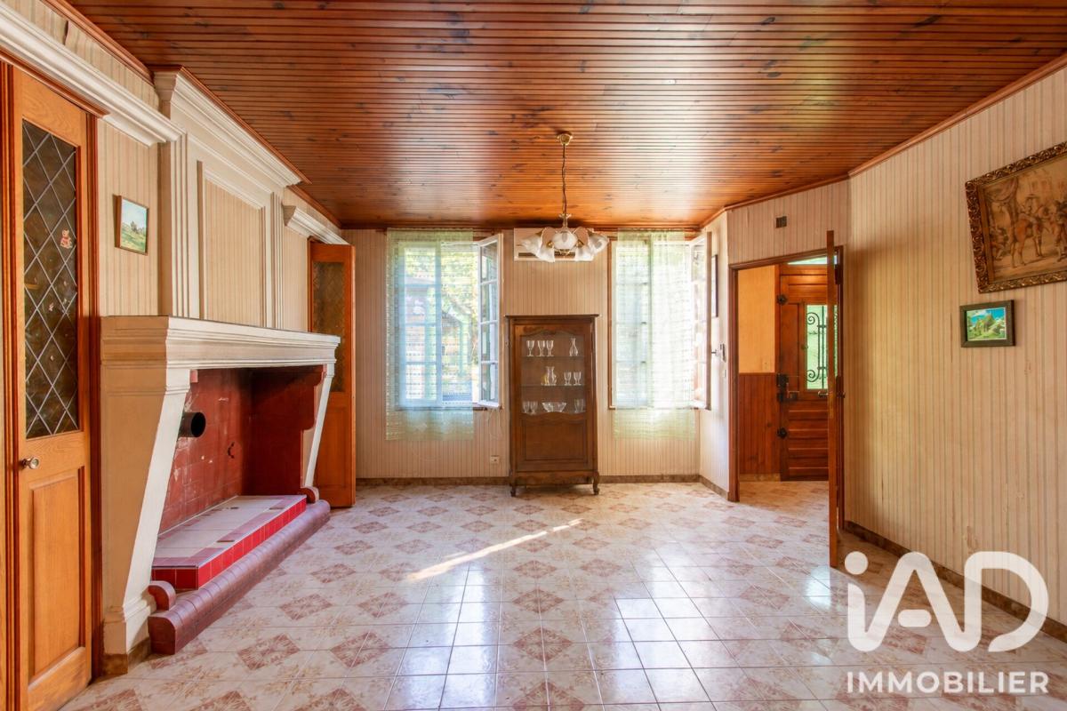 Maison 9 Pièce(s) Fontvieille - Photo 18