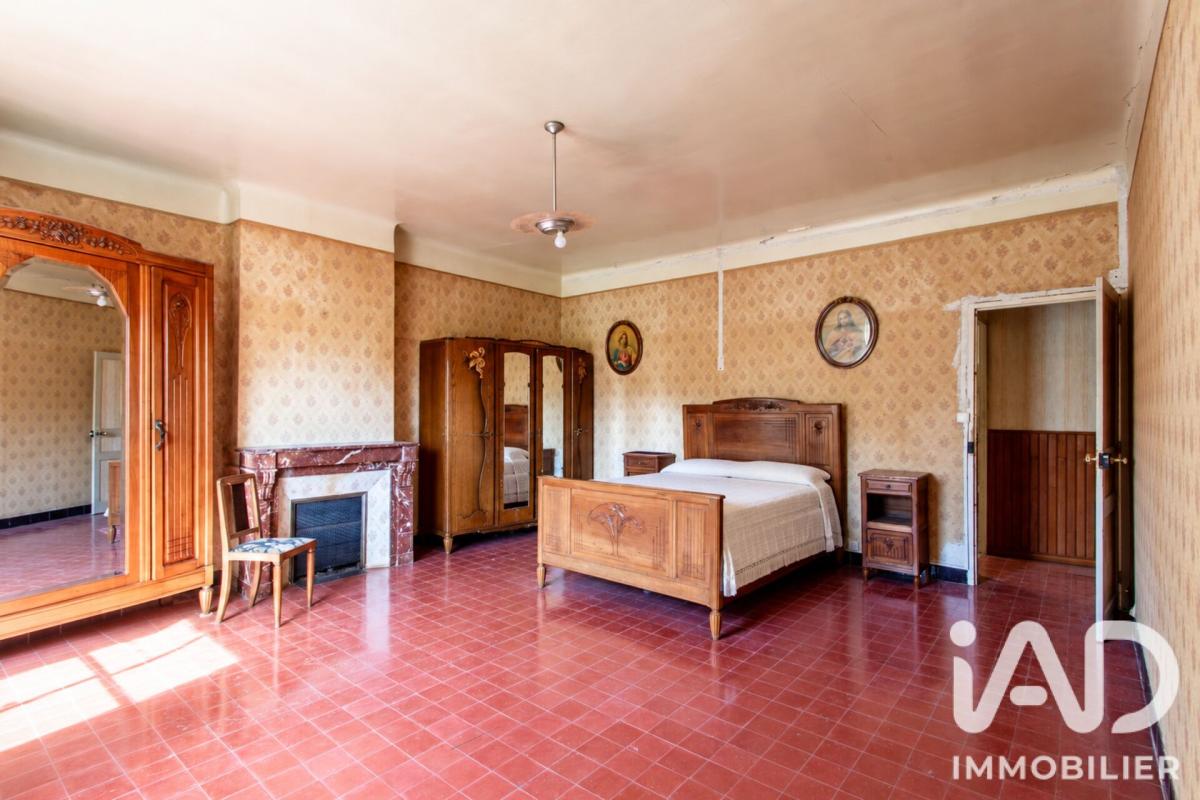 Maison 9 Pièce(s) Fontvieille - Photo 20