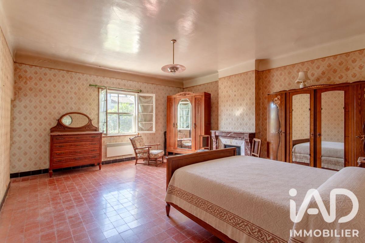 Maison 9 Pièce(s) Fontvieille - Photo 21