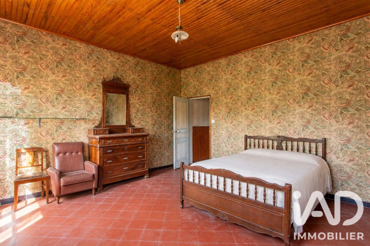 Maison 9 Pièce(s) Fontvieille - Photo 22