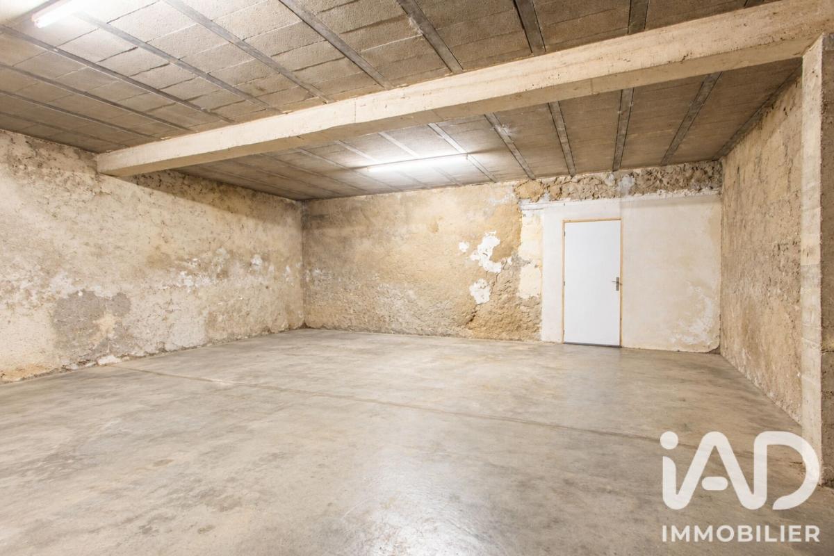 Maison 9 Pièce(s) Fontvieille - Photo 23
