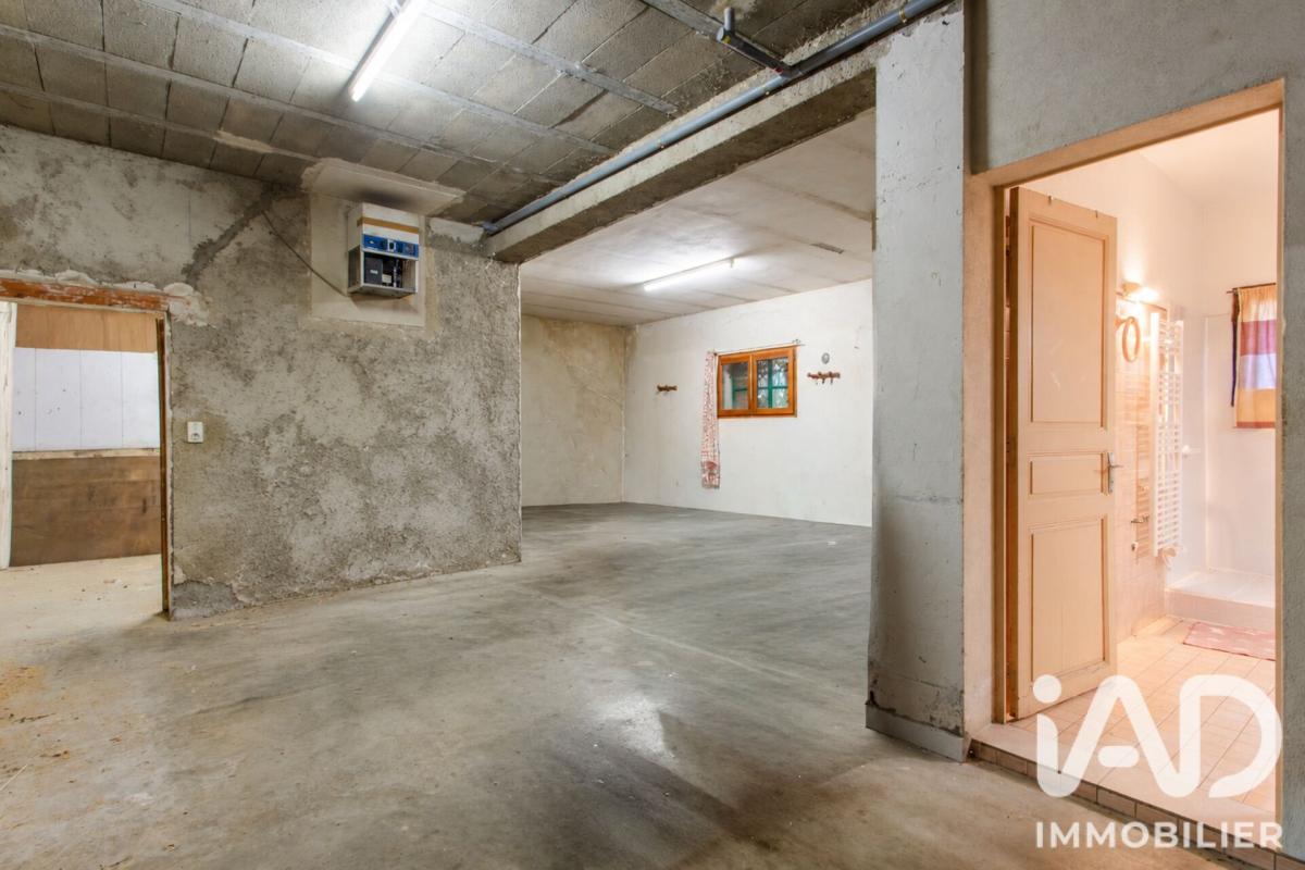 Maison 9 Pièce(s) Fontvieille - Photo 24