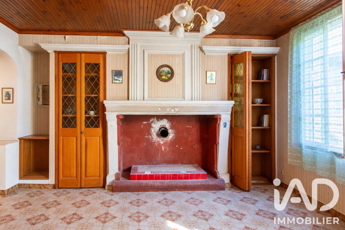 Maison 9 Pièce(s) Fontvieille - Photo 25
