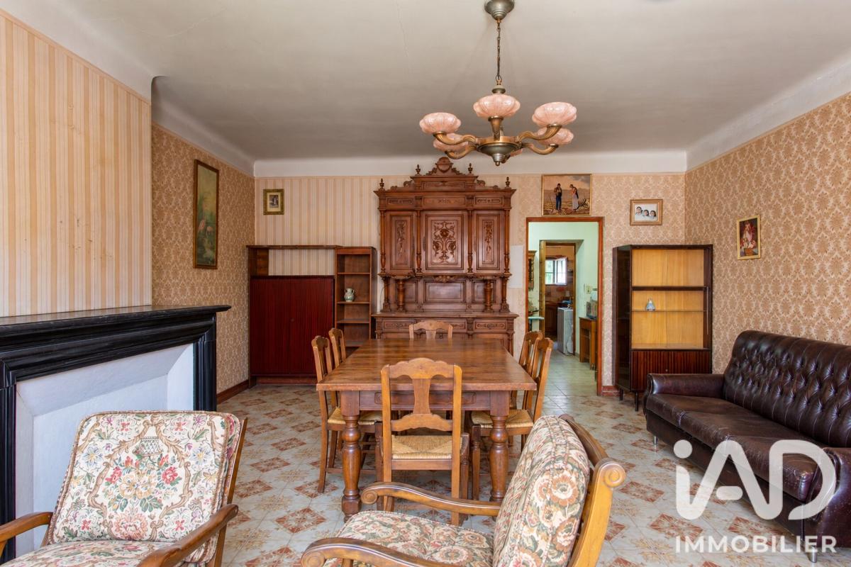 Maison 9 Pièce(s) Fontvieille - Photo 26