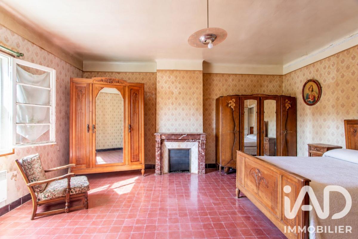 Maison 9 Pièce(s) Fontvieille - Photo 27