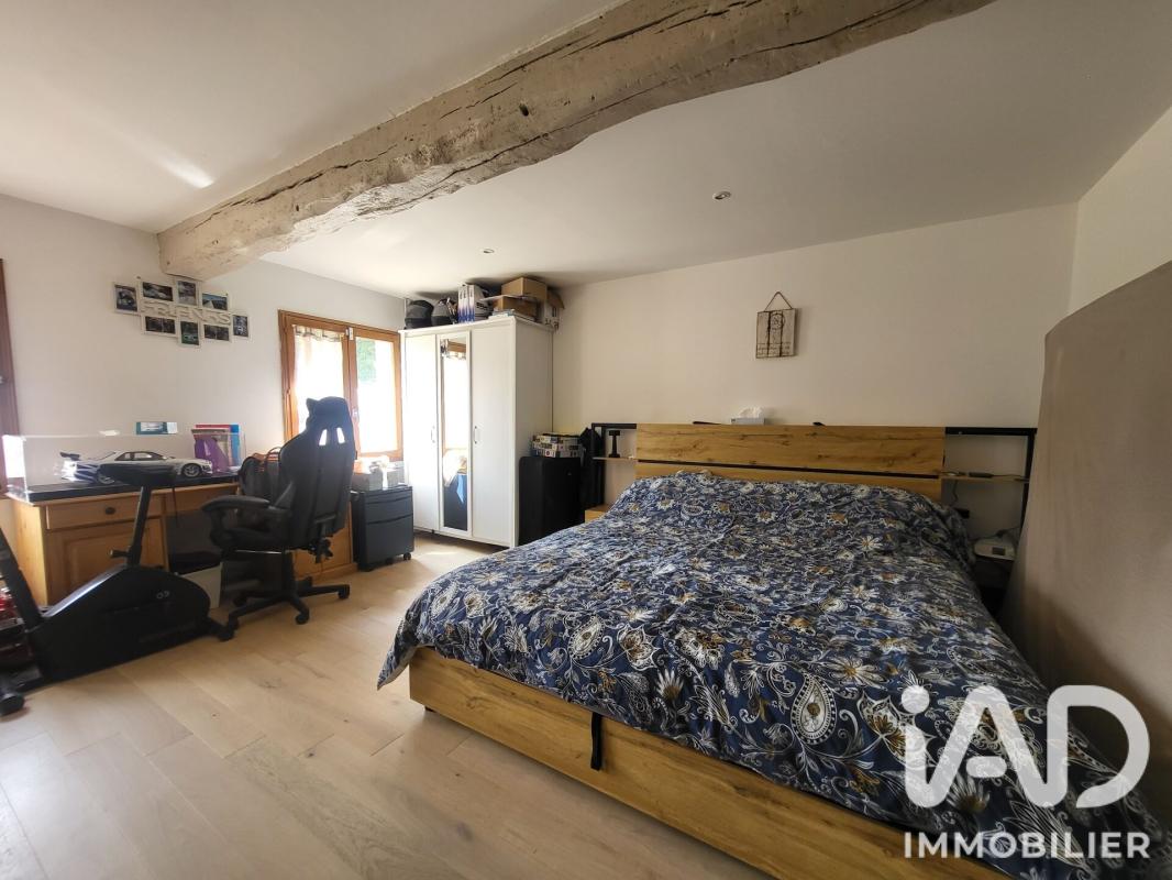 Maison 3 Pièce(s) Bernières - Photo 4