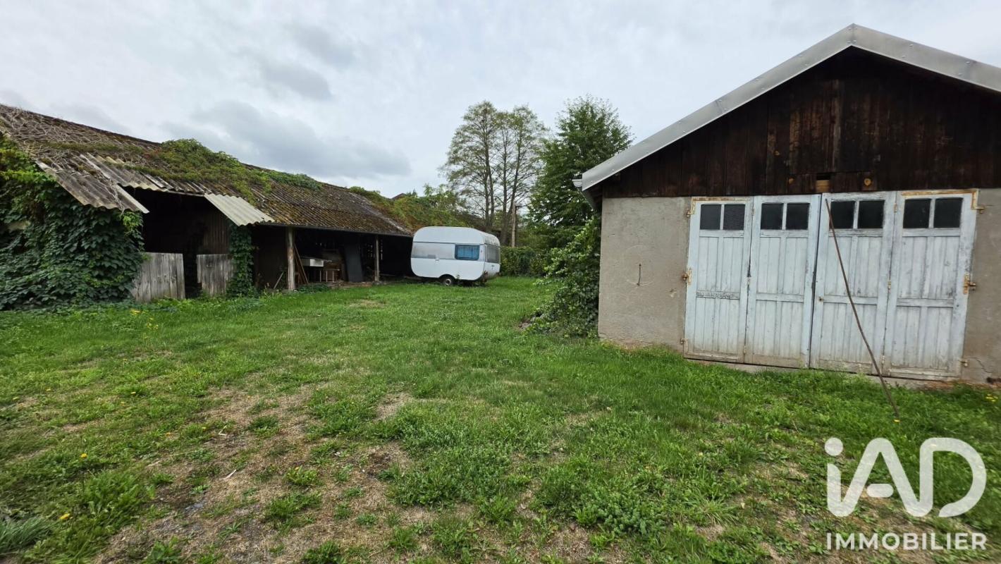 Maison 6 Pièce(s) Anould - Photo 24