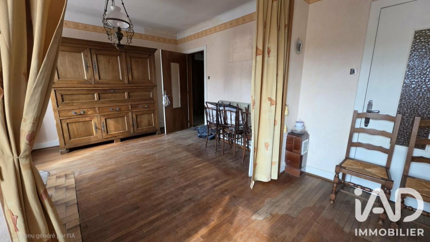 Maison 6 Pièce(s) Anould - Photo 6