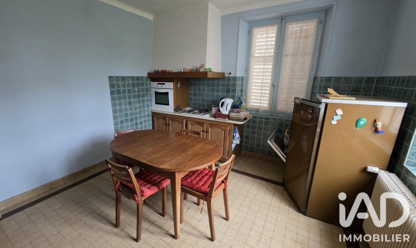 Maison 6 Pièce(s) Anould - Photo 9