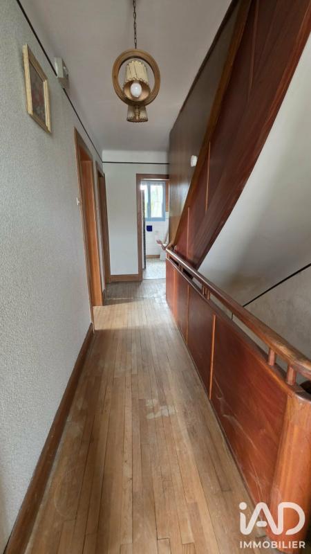 Maison 6 Pièce(s) Anould - Photo 10