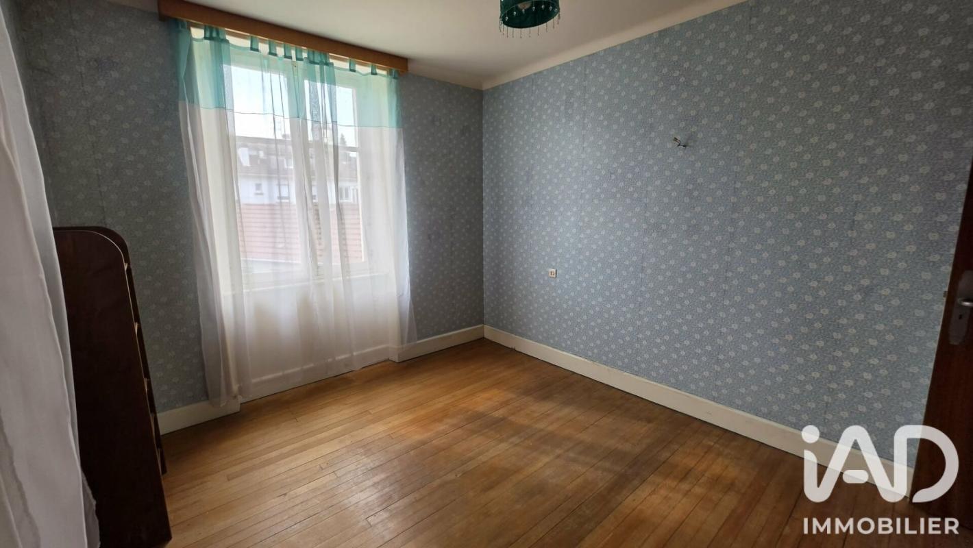 Maison 6 Pièce(s) Anould - Photo 11