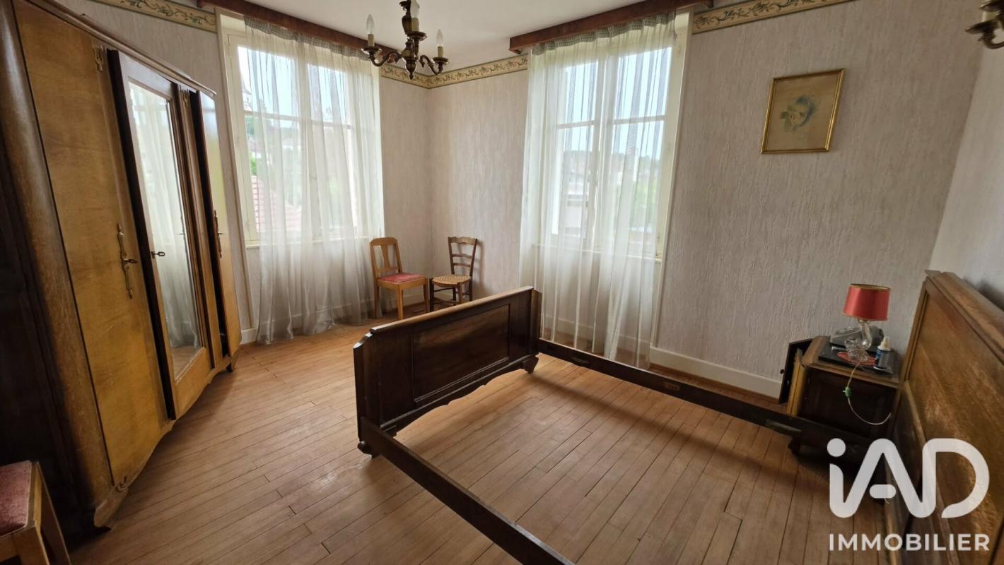Maison 6 Pièce(s) Anould - Photo 14