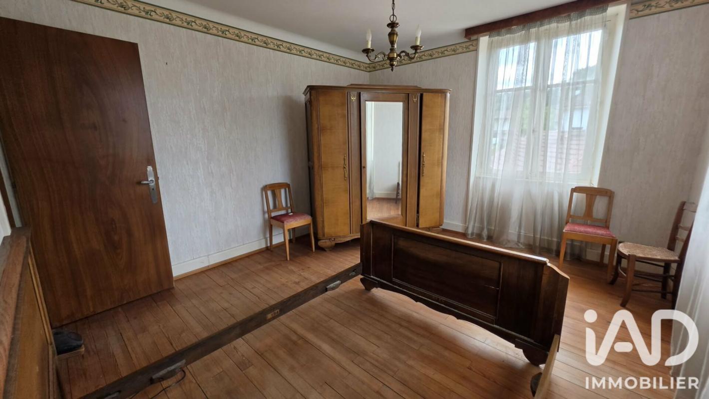 Maison 6 Pièce(s) Anould - Photo 15