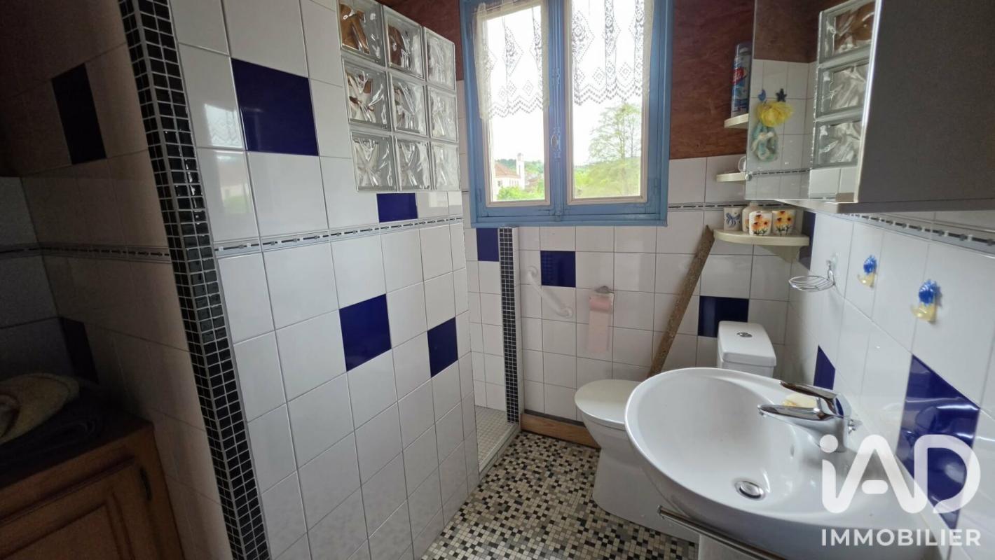 Maison 6 Pièce(s) Anould - Photo 16
