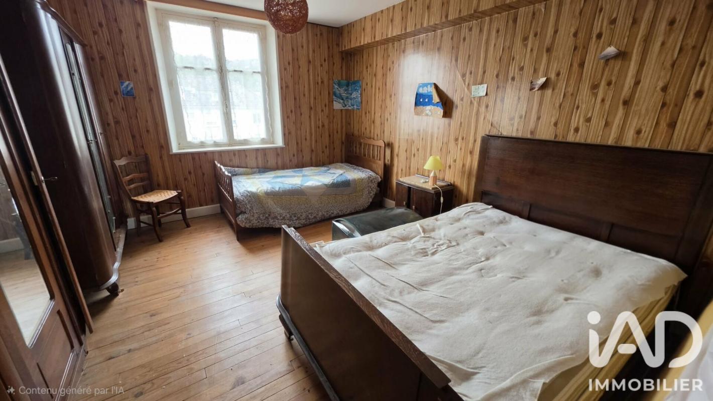 Maison 6 Pièce(s) Anould - Photo 19