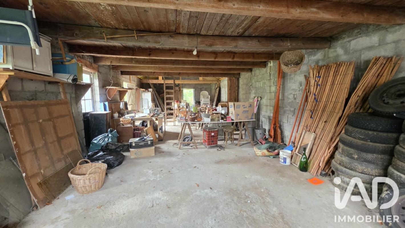Maison 6 Pièce(s) Anould - Photo 22
