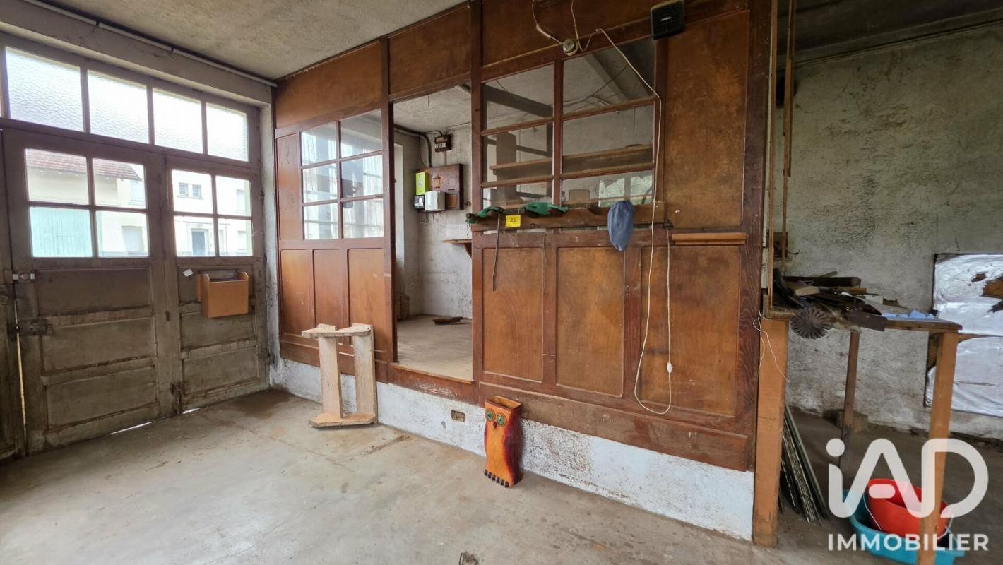 Maison 6 Pièce(s) Anould - Photo 23