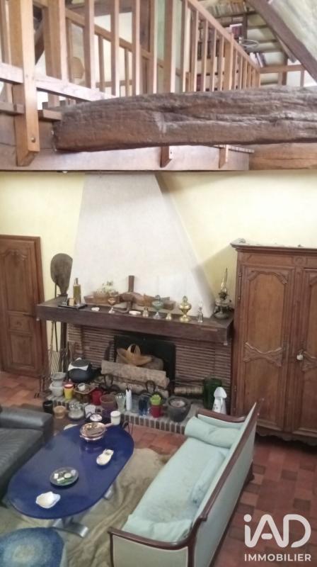 Maison 9 Pièce(s) Artins - Photo 7