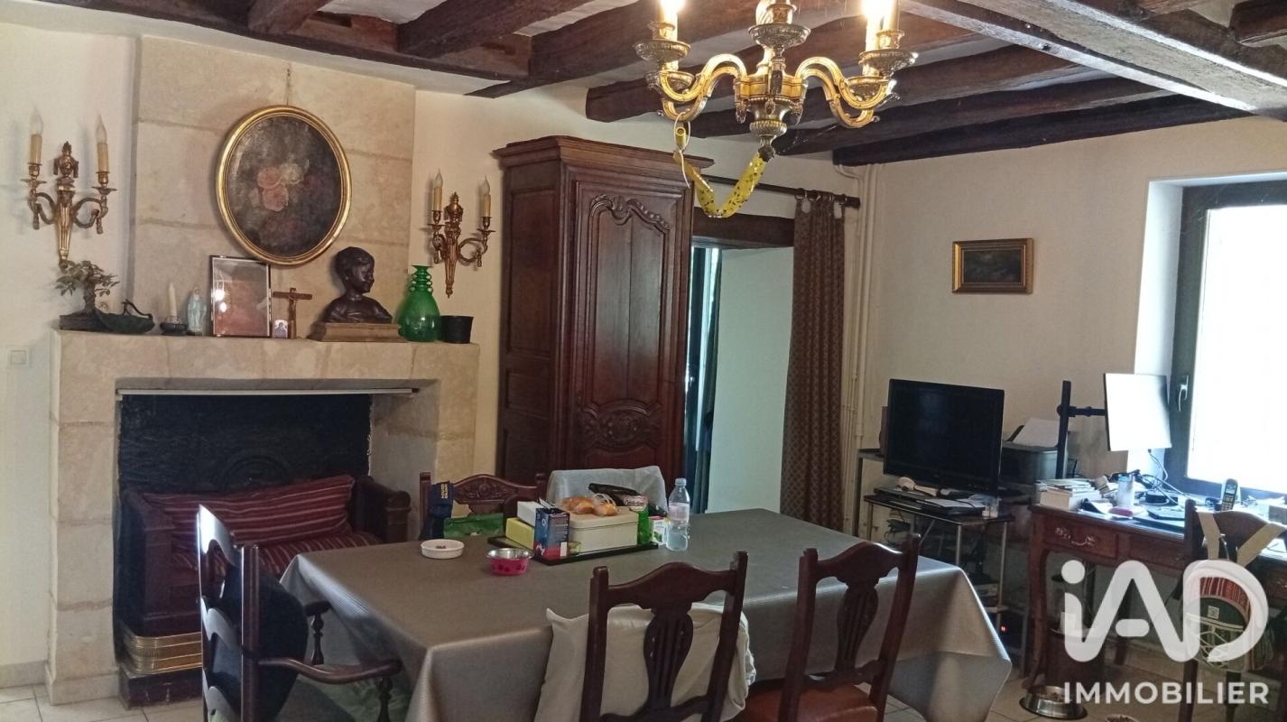 Maison 9 Pièce(s) Artins - Photo 8
