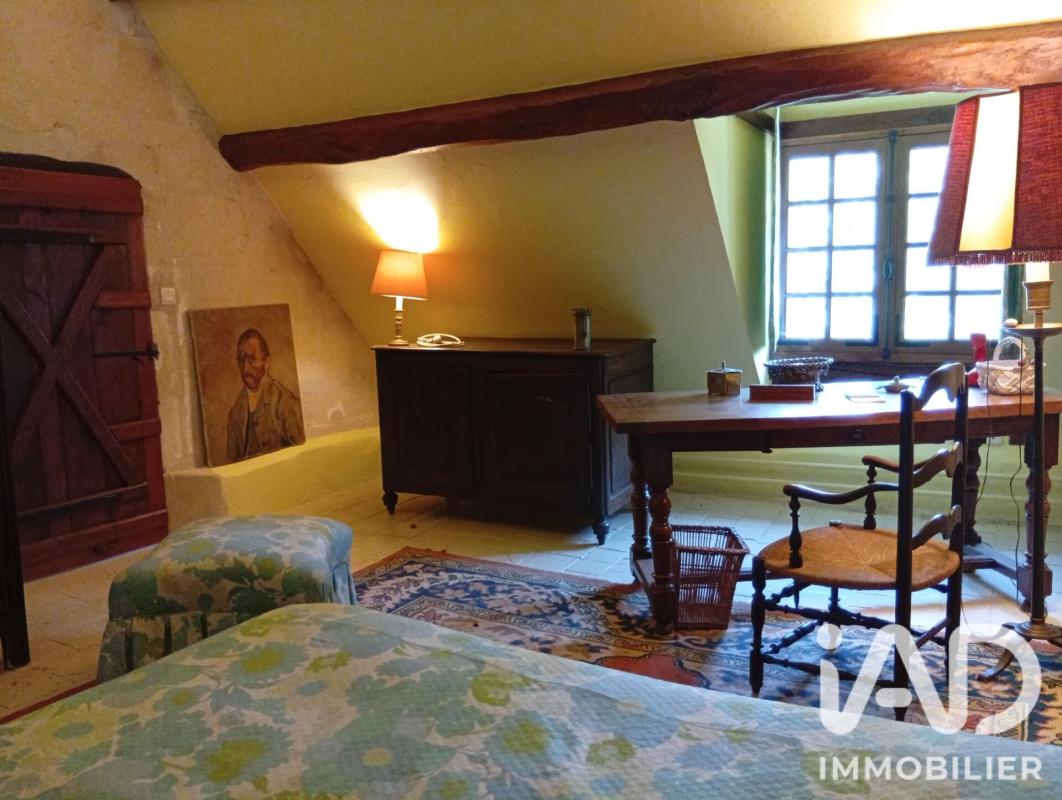Maison 9 Pièce(s) Artins - Photo 9