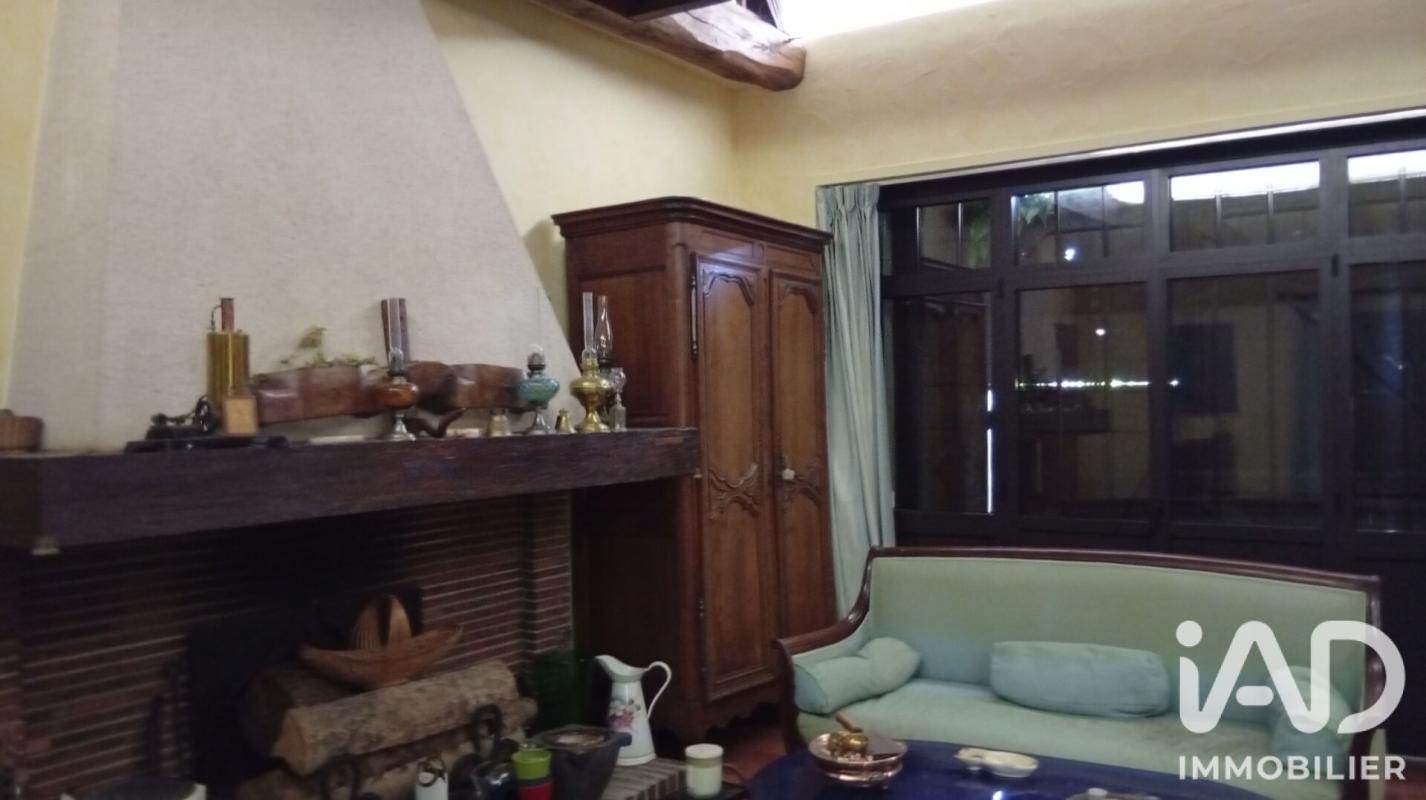 Maison 9 Pièce(s) Artins - Photo 10