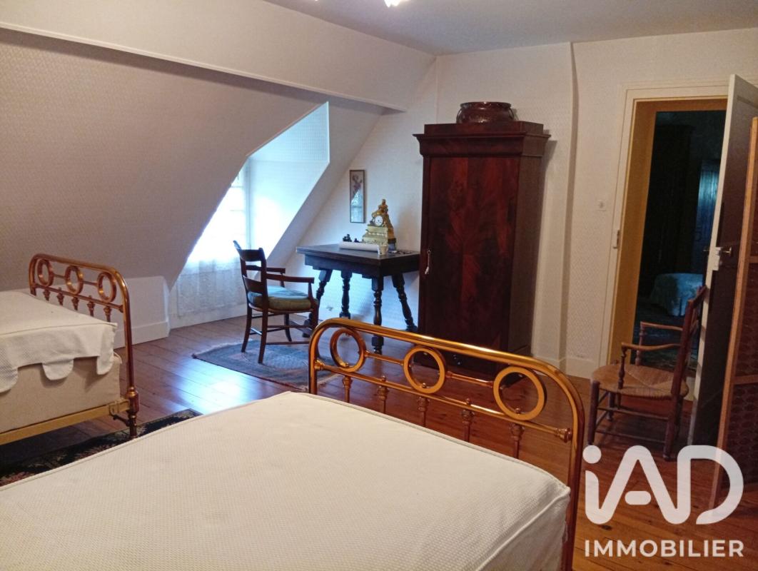 Maison 9 Pièce(s) Artins - Photo 12