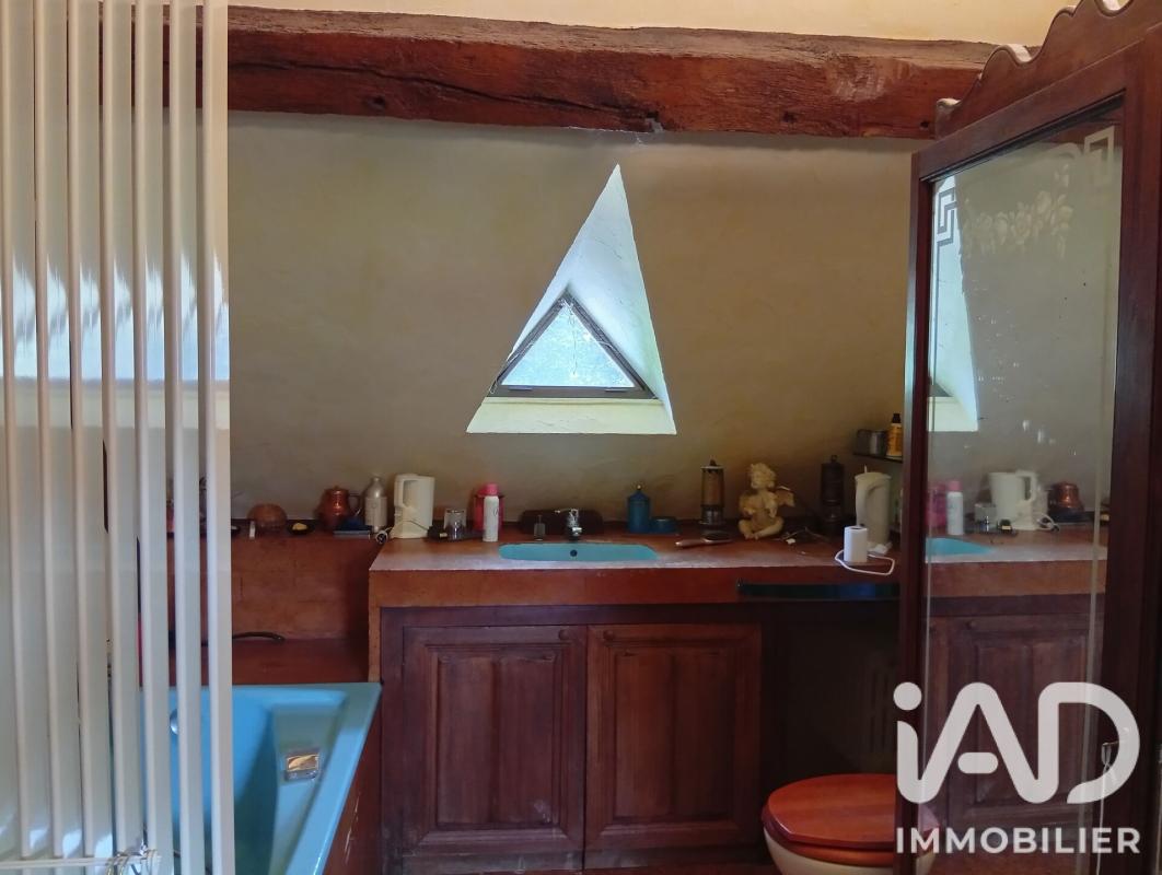 Maison 9 Pièce(s) Artins - Photo 13