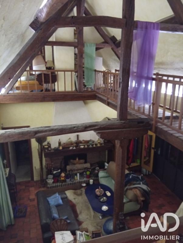 Maison 9 Pièce(s) Artins - Photo 16