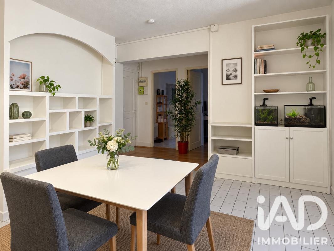 Appartement 2 Pièce(s) Saint-Mandrier-sur-Mer - Photo 2
