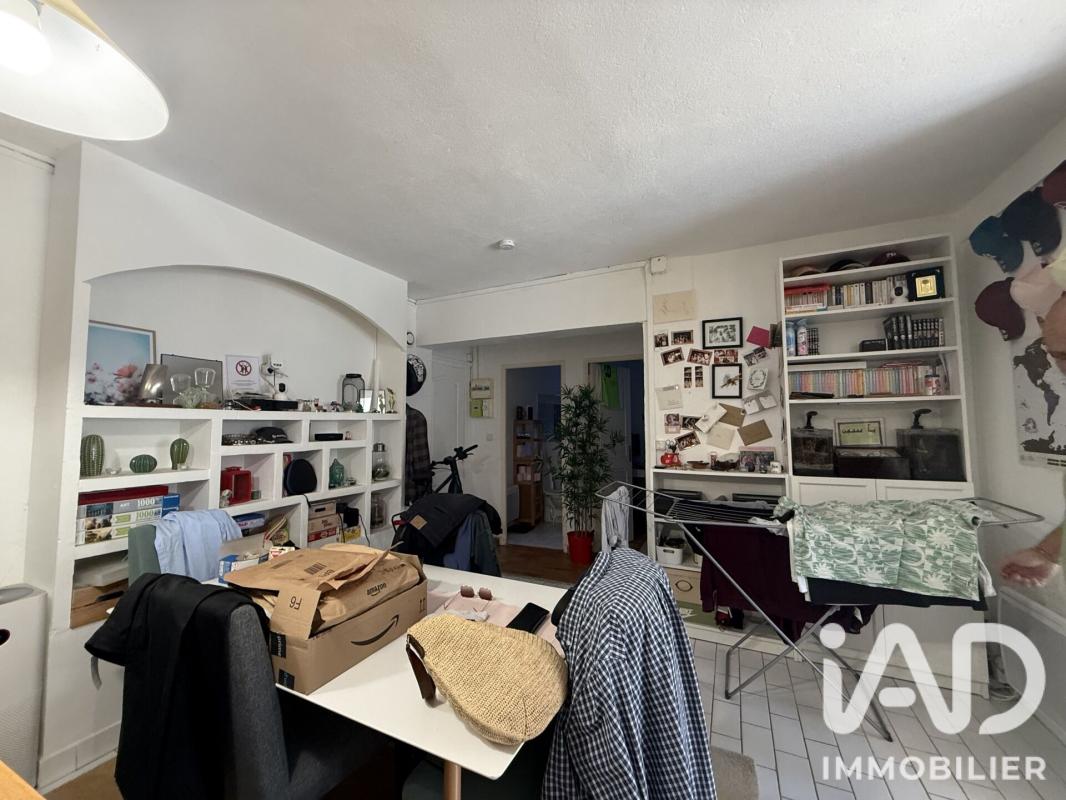 Appartement 2 Pièce(s) Saint-Mandrier-sur-Mer - Photo 3