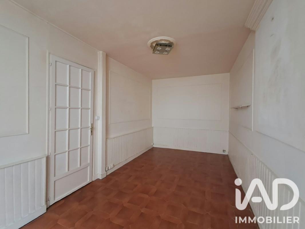 Maison 4 Pièce(s) Cognac - Photo 8