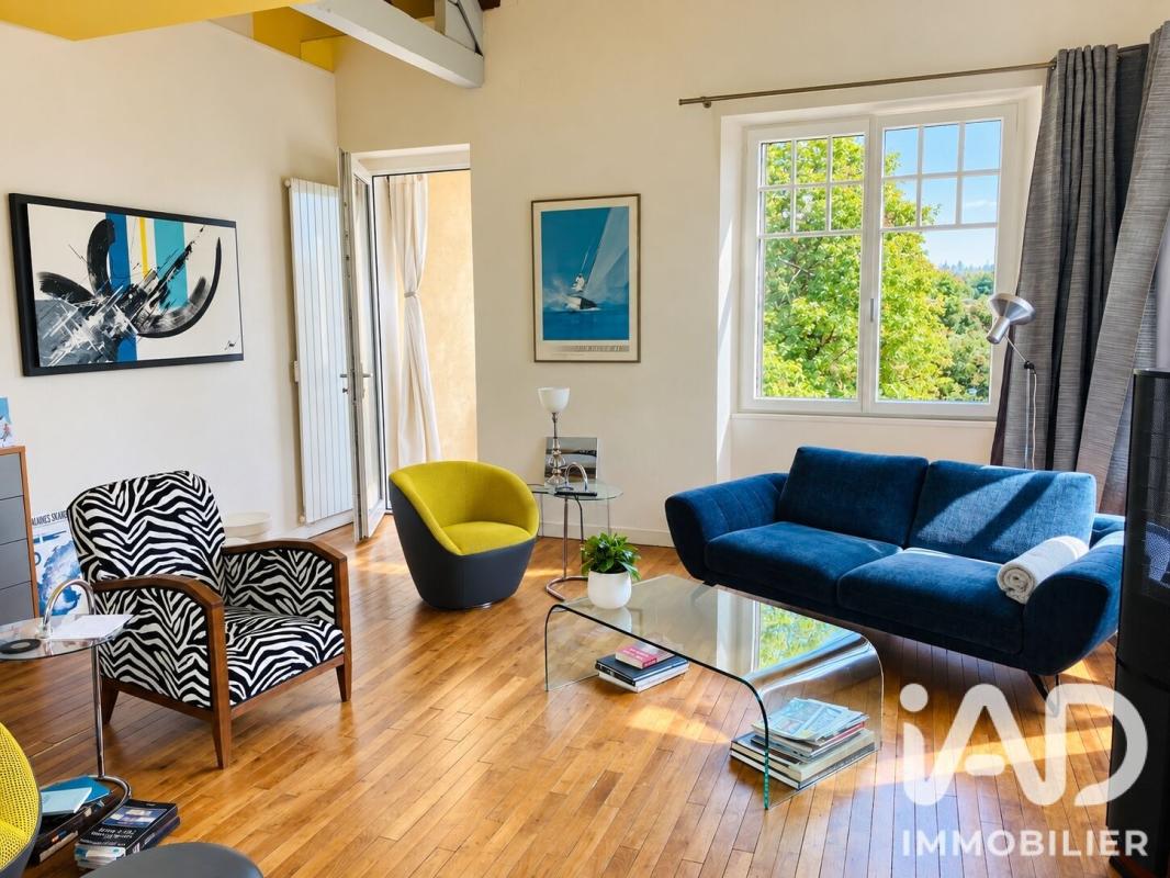 Maison 8 Pièce(s) Sarlat-la-Canéda - Photo 5