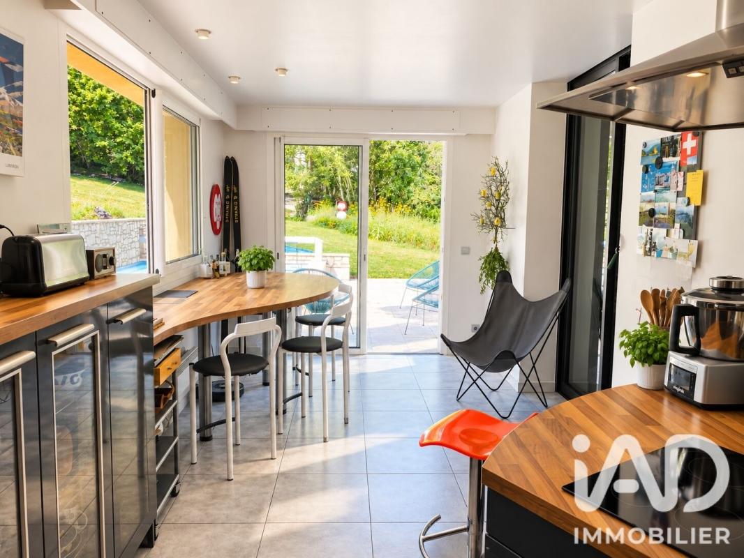 Maison 8 Pièce(s) Sarlat-la-Canéda - Photo 8