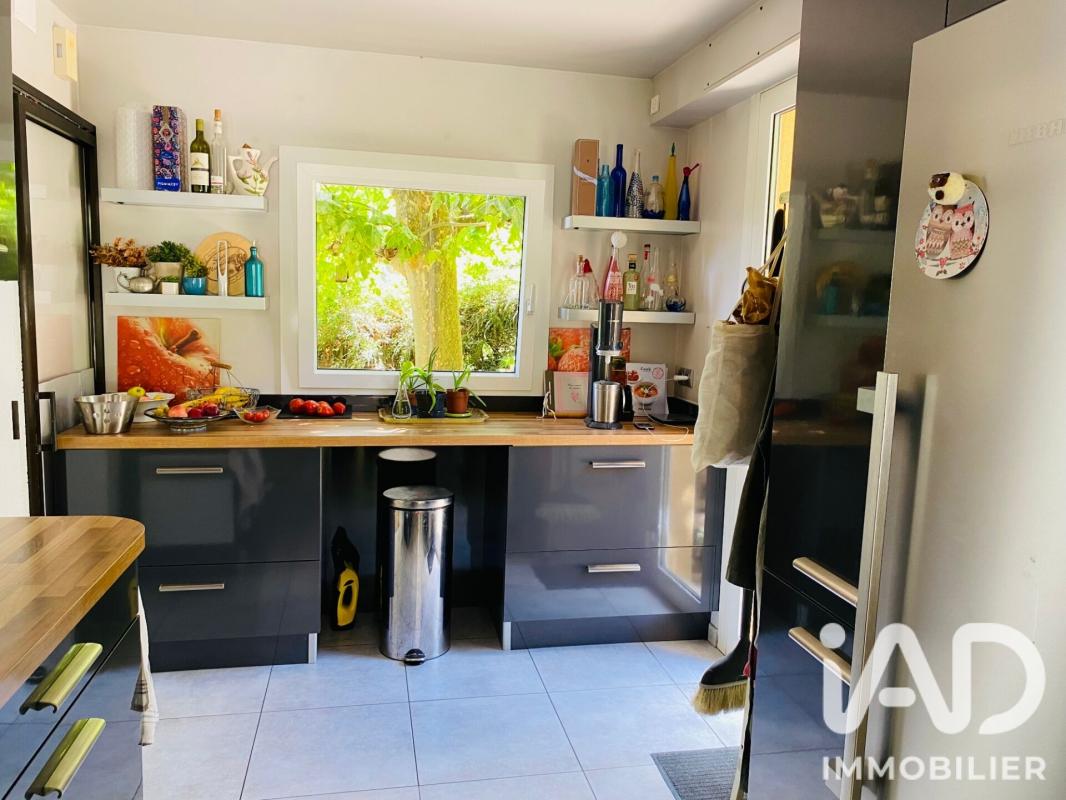 Maison 8 Pièce(s) Sarlat-la-Canéda - Photo 9