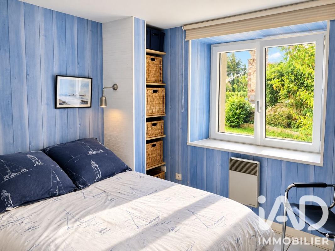 Maison 8 Pièce(s) Sarlat-la-Canéda - Photo 10