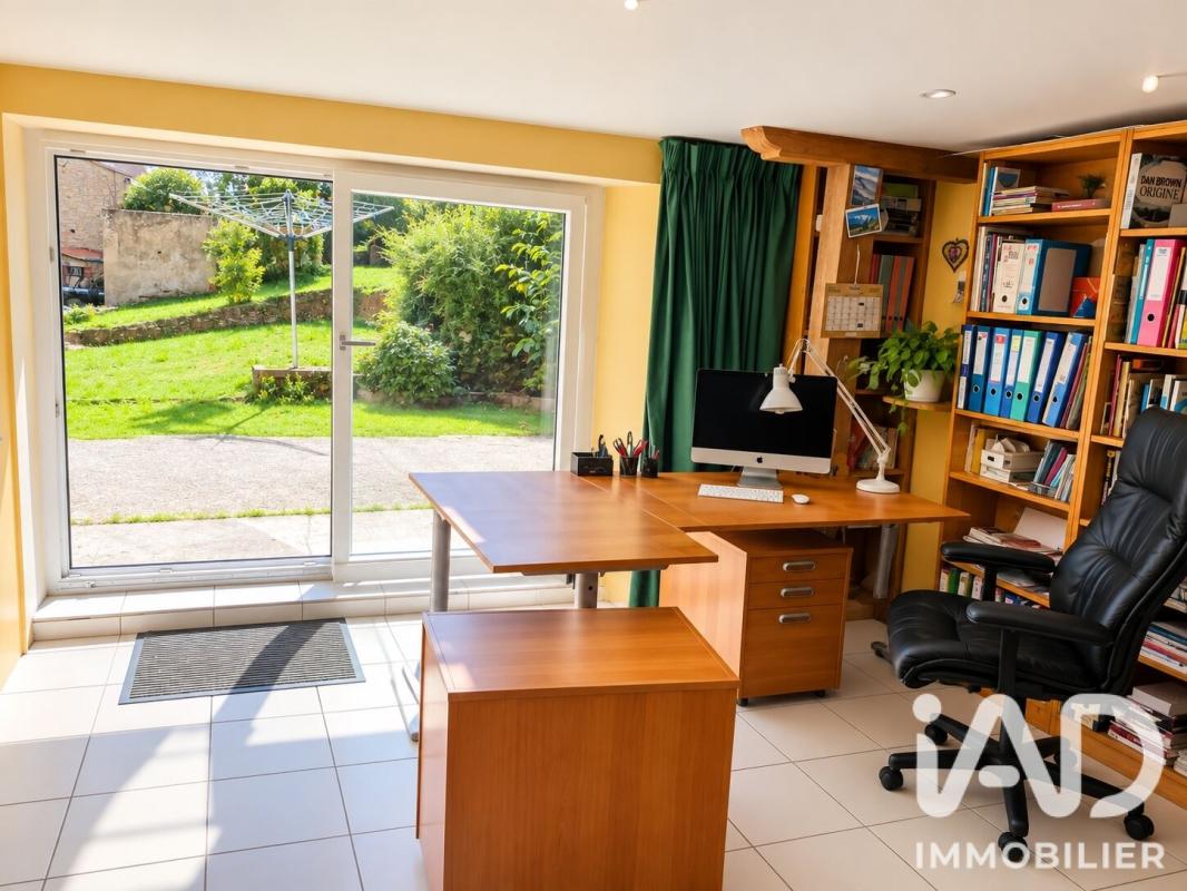 Maison 8 Pièce(s) Sarlat-la-Canéda - Photo 11