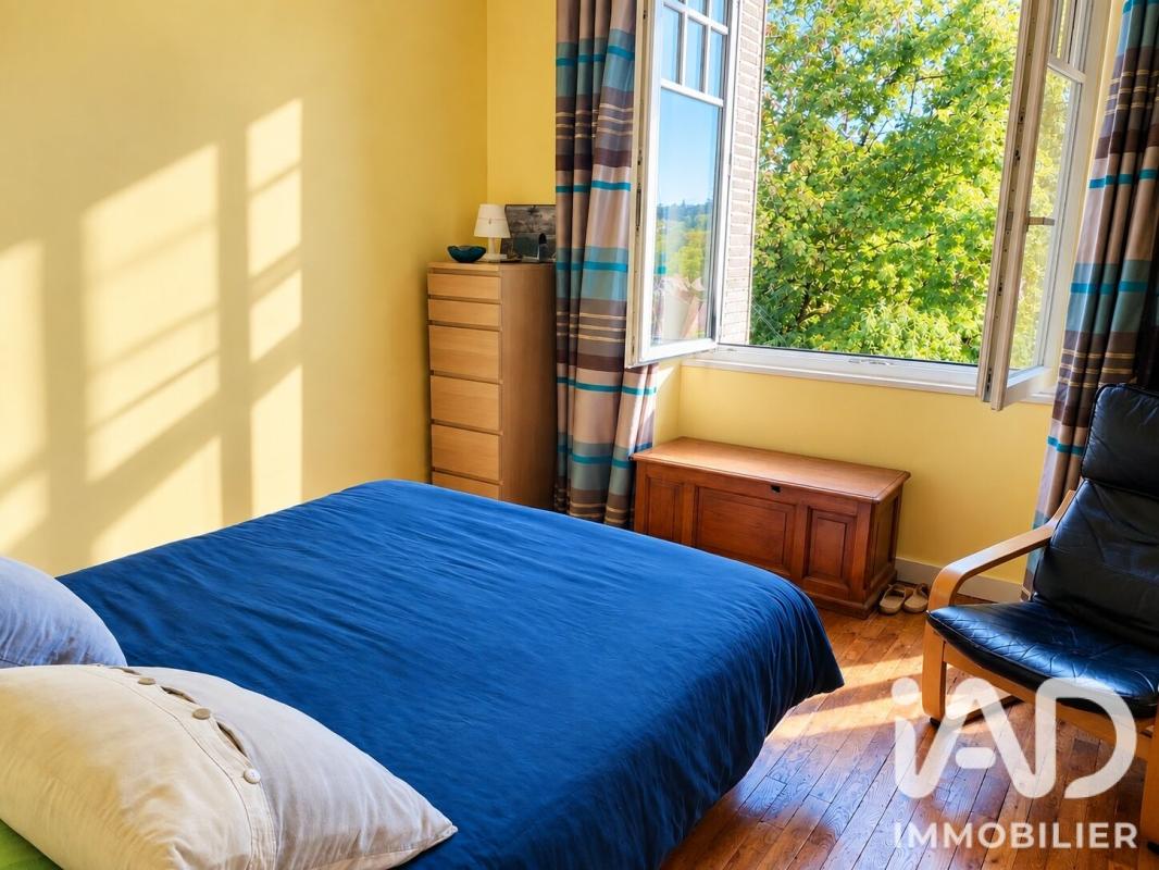 Maison 8 Pièce(s) Sarlat-la-Canéda - Photo 12