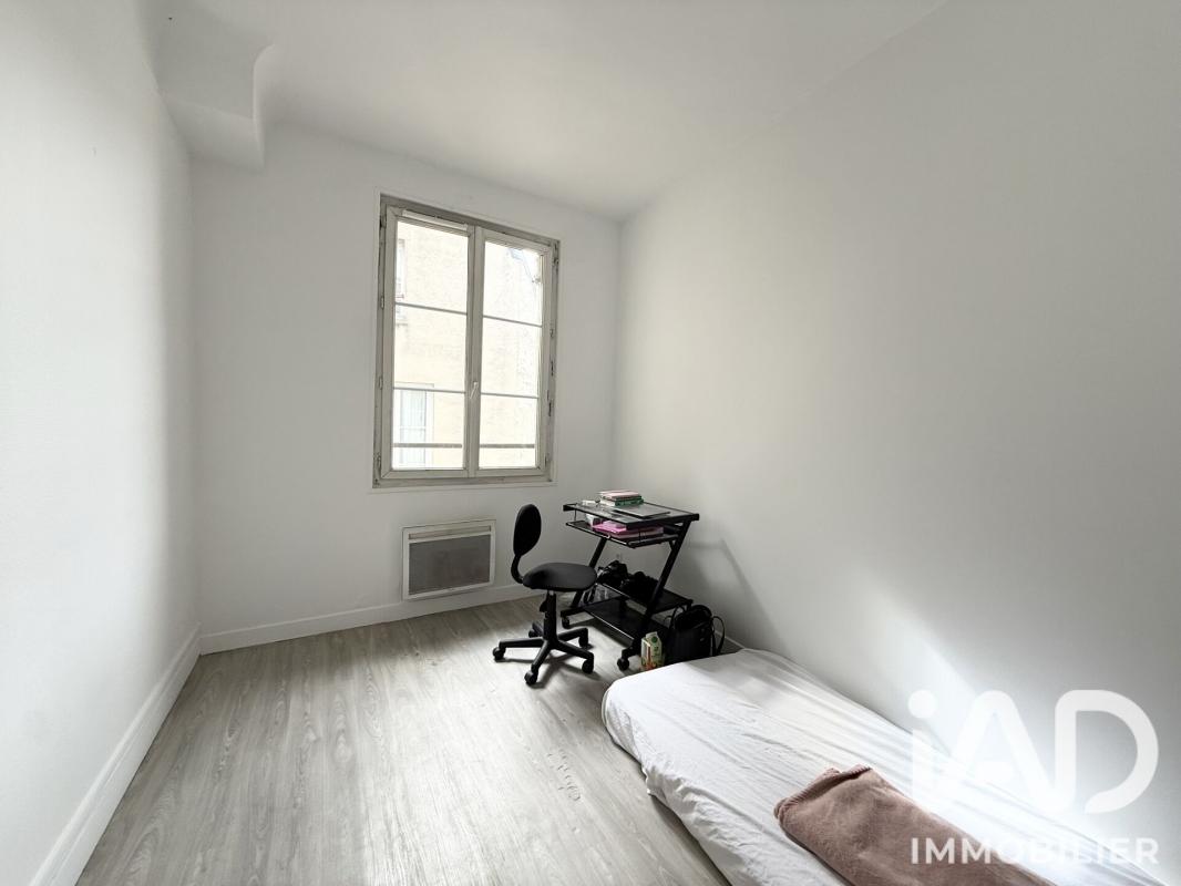 Appartement 3 Pièce(s) Melun - Photo 4