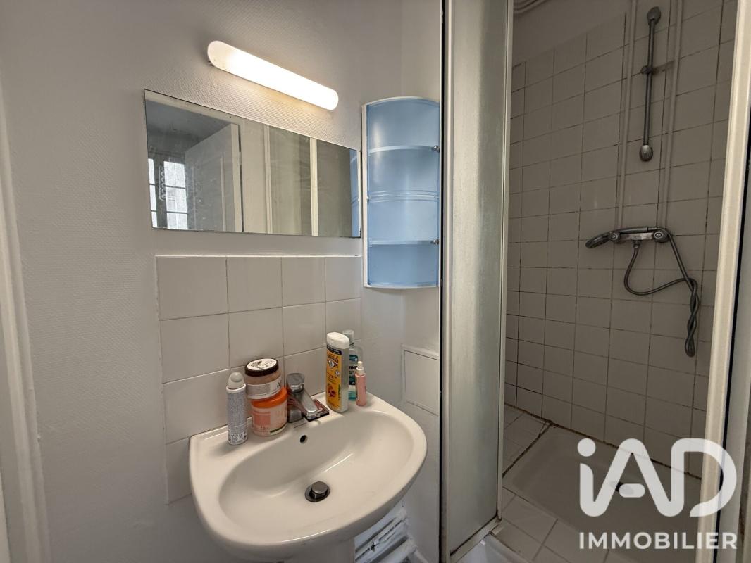 Appartement 3 Pièce(s) Melun - Photo 5