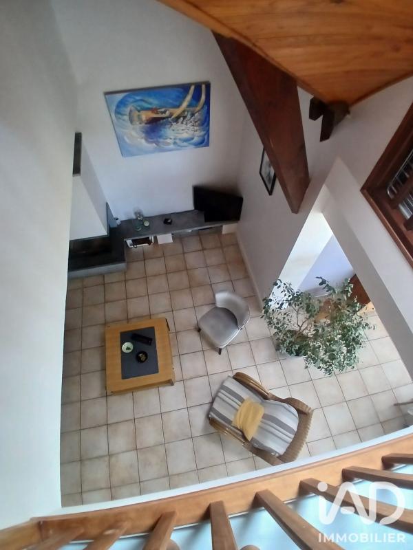 Maison 7 Pièce(s) Bréhal - Photo 10