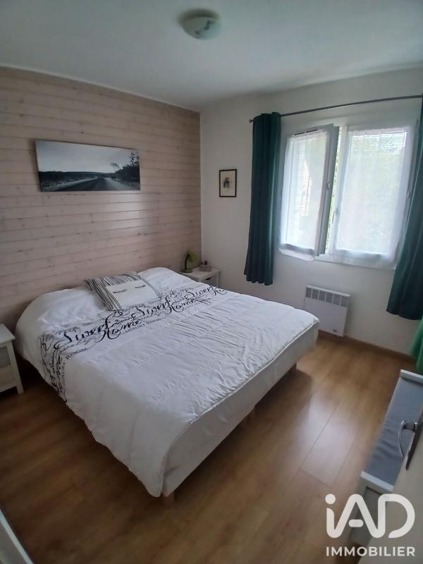 Maison 7 Pièce(s) Bréhal - Photo 11