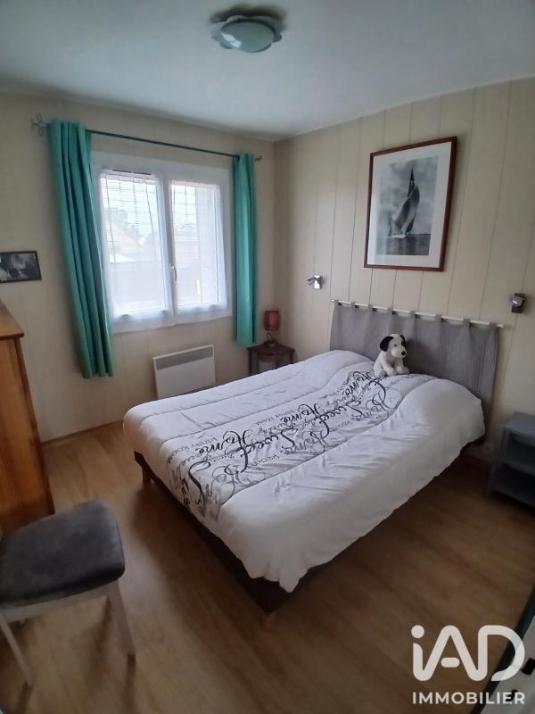 Maison 7 Pièce(s) Bréhal - Photo 12