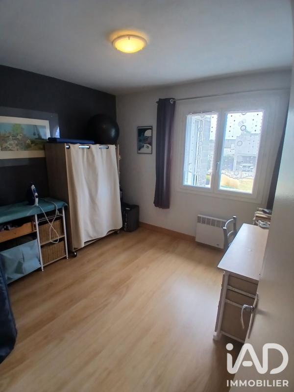 Maison 7 Pièce(s) Bréhal - Photo 13