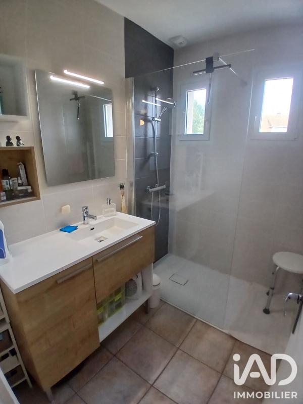Maison 7 Pièce(s) Bréhal - Photo 14