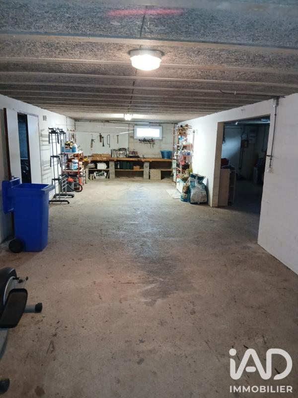 Maison 7 Pièce(s) Bréhal - Photo 15