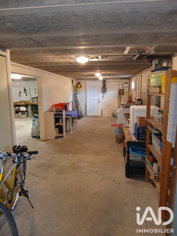 Maison 7 Pièce(s) Bréhal - Photo 16