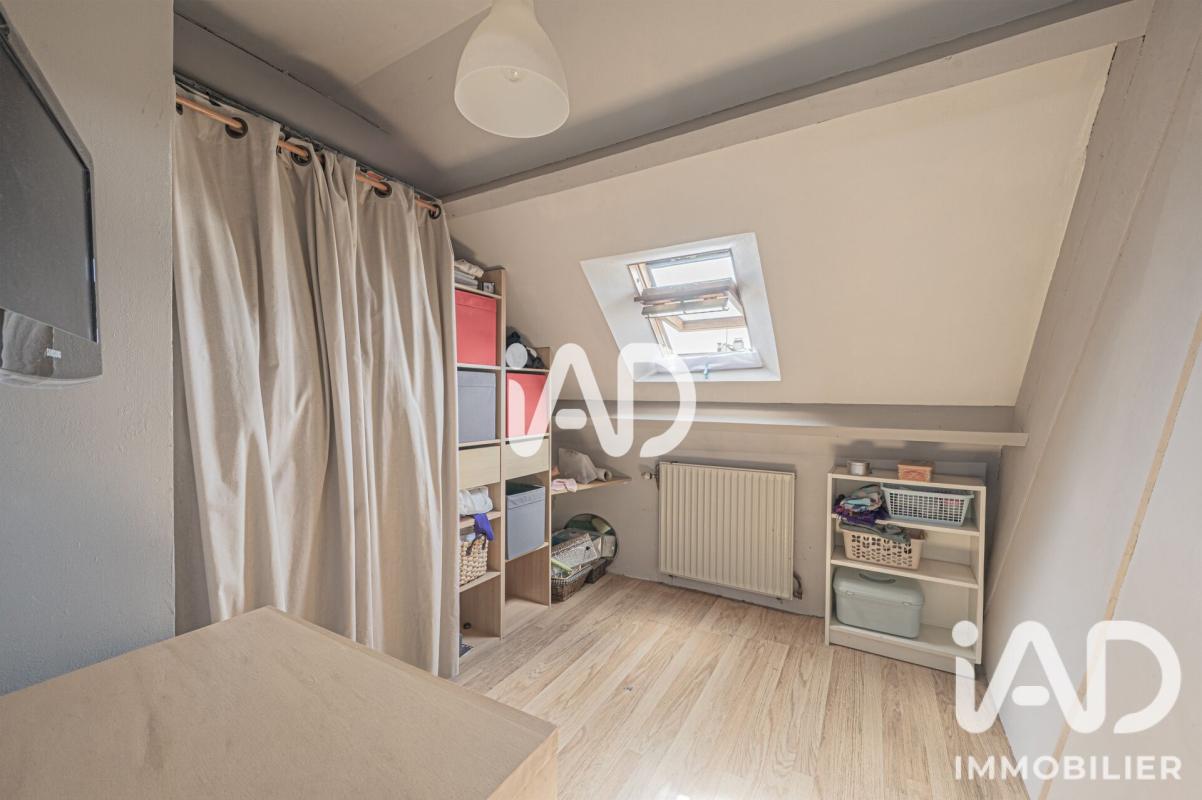 Maison 4 Pièce(s) Tremblay-en-France - Photo 15