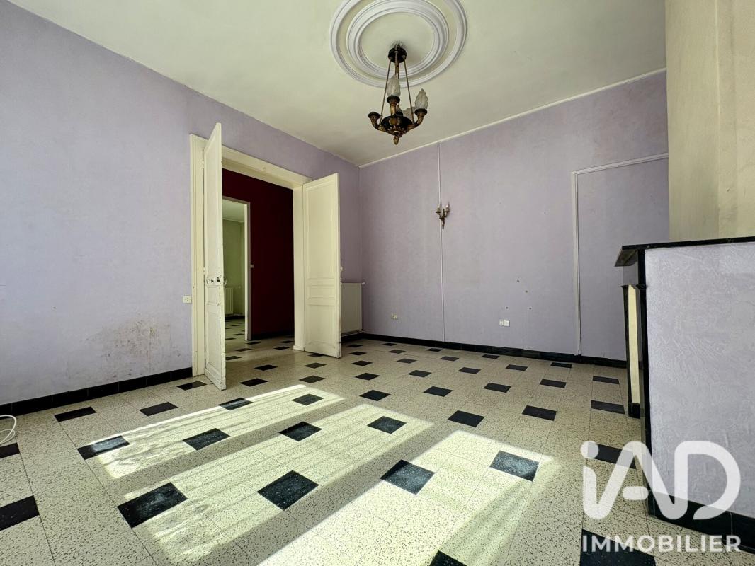 Maison 6 Pièce(s) Saint-Michel-sur-Ternoise - Photo 3
